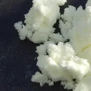 4-FA Powder - Image 2