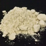 Buy 5-MAPB