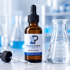 2F-Ketamine Spray 25%