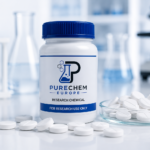 2-MMC Pellets – 220mg