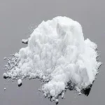 Buy Pseudoephedrine Hcl